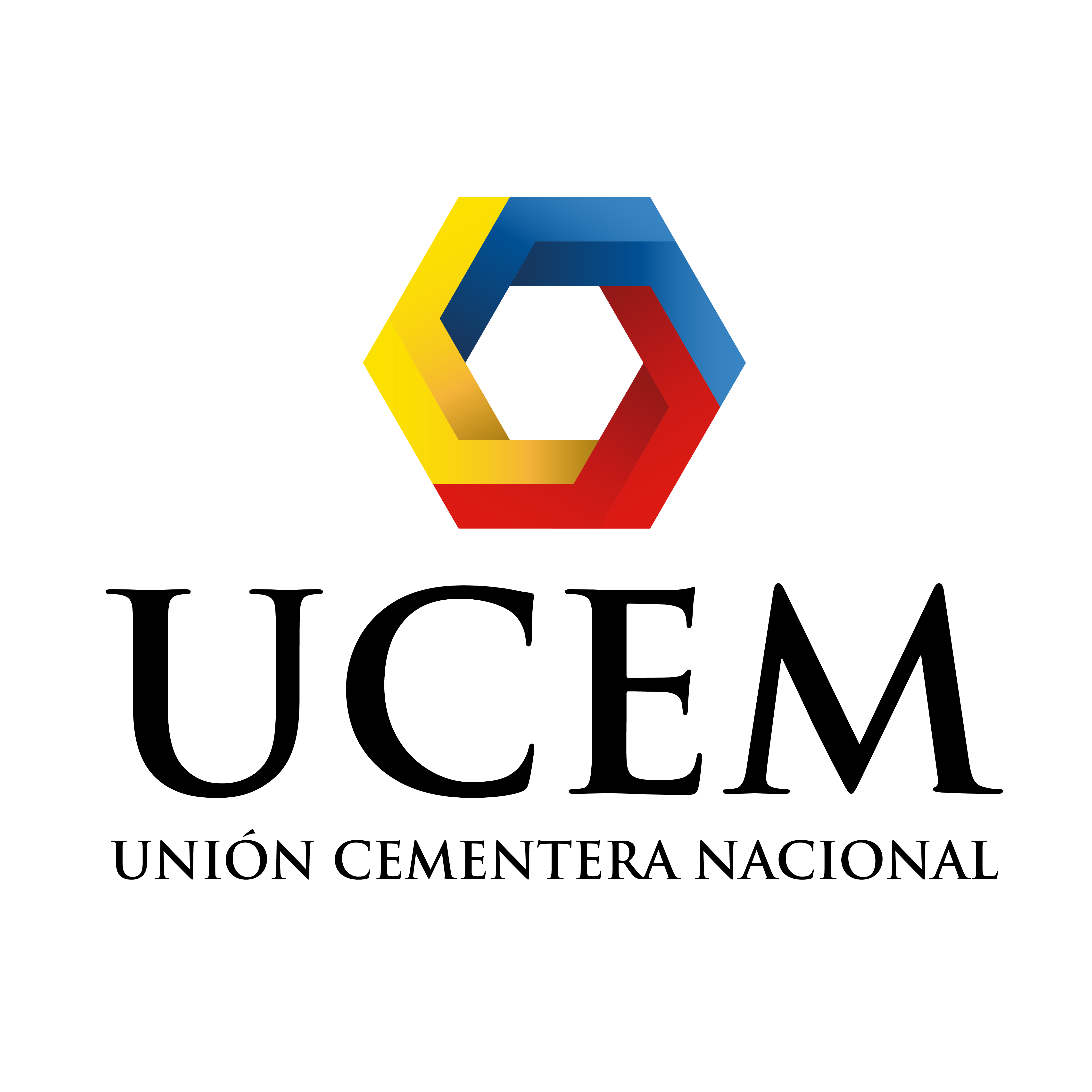 owl-carousel-banner-image