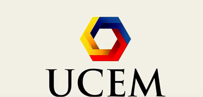 owl-carousel-banner-image