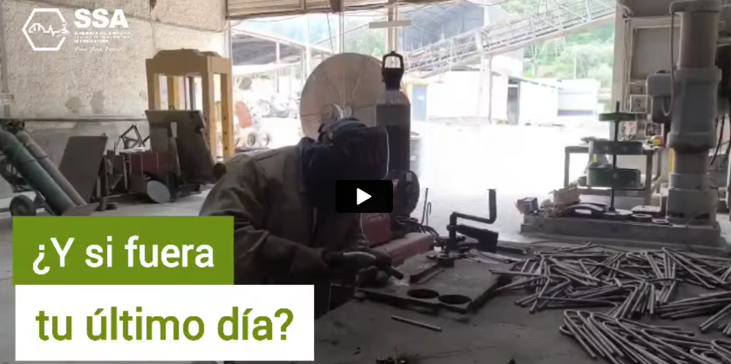 owl-carousel-banner-image